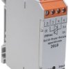 Przekaźnik SSR Appoldt SSR-230V/5A 230 V/AC 5 A 1 szt.