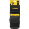Stanley 1-93-329 Pouch 9in
