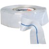 HellermannTyton 711-10400 HelaTape Power 800 - Self-Amalgamating Tape 25mmx9.1m
