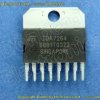 TDA7264