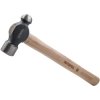 Faithfull FAIBPH48FSC Ball Pein Hammer FSC Hickory 1.361kg (3 lb)