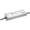 Mean Well HVGC-320-700AB LED driver 300W dimmable outdoor use