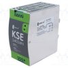 KSE-24024M