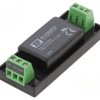 Przetwornica DC/DC 15W 9-36VDC / 15VDC -15VDC DTJ1524D15