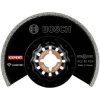 Bosch 2608900034 EXPERT Grout Blade Diamond Starlock Long Life