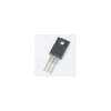 Tranzystor 2SK216 N-MOSFET