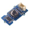 Narzędzie rozwojowe z kategorii „interfejsy HMI”, Grove - 5-Way Switch