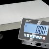 IXC 300K-3 IoT-Line digital industrial scales, up to 300 kg