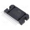 55E-TDA7560