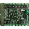 EVAL-L9301 Evaluation board for L9301 multiple configurable H / LSD