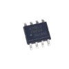 ATTINY13A-SSU AVR SOP8