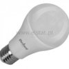Żarówka LED E27 16W 230V biały neutralna A65