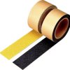3M AR1GB50 3M AR1GB50 Uniwersalna powłoka antypoślizgowa 3M™ (D x S) 20 m x 50 mm żółty (D x S) 20 m x 50 mm żółty