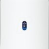 UDR7 Ubiquiti UniFi Dream Router 7