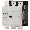Stycznik mocy 2NO+2NC 500A DILM500/22(RAC500) 208214 EATON