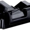 Organizer do szuflady Metabo 628923000 Wymiary: (D x S) 373 mm x 260 mm