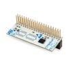 SCT-TPM-RASPIHD5 TPM development kit