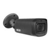 Kamera Tubowa Ahd, Hd-Cvi, Hd-Tvi, Cvbs 5Mpx 2.7…12Mm Bcs-Ta45vsr6-G(2)