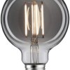 Żarówka LED Paulmann 28865 E-27 8 W 360 lm złoty 1 szt.