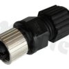 12-04BFFA-SL8001