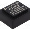 TEZ0.51/D/15V