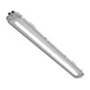 Oprawa przeciwwybuchowa EXF250LED 36,6W 5511m 4000K EXF250LED-1200-FX2-35E-33-21P20-GRP-PC-AMO1