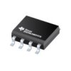 LMH6550MA/NOPB Wzmacniacz operacyjny Texas Instruments Powierzchnia 1 SOIC 400 MHz 12V 8-pinowy