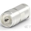 TE Connectivity TE AMP RF/Microwave Interconnect 1-1478420-0 1 szt.