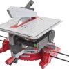 Piła stołowa i ukosowa Holzmann Maschinen TK305_230V TK305_230V 1 szt.