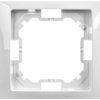 Simon Basic Neos Ramka pojedyncza biała BMRC1/11