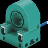 Inductive ring sensor, 2 wire, 1 Form B (N/C), 095912
