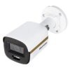 KAMERA AHD, HD-CVI, HD-TVI, CVBS DS-2CE10DF3T-LFS(2.8MM) Smart Hybrid Light - 1080p Hikvision
