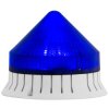 CTL1200 LED BLU V12/24DAC GY - Sygnalizator optyczny - 38741