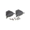 Obudowa D-SUB DB37 37-pin na kabel