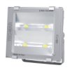 Naświetlacz Led 230W Asymetryczny Prince4 4000K 30676Lm \50.000H Led Citizen...