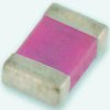 Kondensator ceramiczny wielowarstwowy 1 μF 1206 16V dc X7R ±10 % Powierzchnia Yageo
