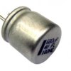 KE 820UF 2,5V KONDENSATOR