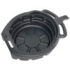 Sealey DRP02 Oil/fluid Drain Pan 7.6l