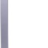 Przymiar kątowy KS Tools 300.0288 3000288 1 szt.