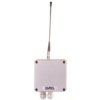 Radiowy Wyłącznik Sieciowy Jednokanałowy 230M 230V Ac Ip65 Rws-311J/Z