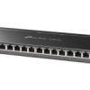 Switch Tp-Link Tl-Sg116e