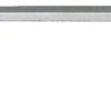 Klucz sześciokątny 13.0 mm dł.223 mm 35D913