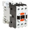 Stycznik Mocy 3P 32 A Ac3 Cewka 24 Vdc Bf3200d024