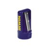 IRWIN® STRAIT-LINE® T233250 Carpenter's Pencil Sharpener