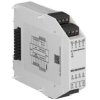 I/O-Modul Leuze Electronic 50132997 1 szt.