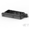 HEAVY DUTY RECT SIBAS TE Connectivity T1932240000-100 TE AMP HEAVY DUTY RECT SIBAS, 1 szt.