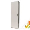 Obudowa natynkowa 600x1760x300 mm drzwi metal IP30 Profi+ BP-F-600/17/3-P 102357 EATON
