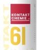 Smar i olej ochronny Kontakt Chemie KONTAKT 61 70509-AH 200 ml