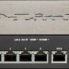DSR-250V2/E VPN Security Router