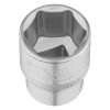 STANLEY FMMT17242-0 Gniazdo wtykowe